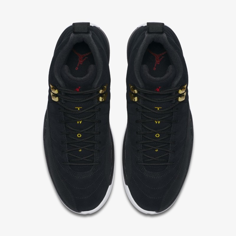 Air jordan taxi 12 sales for sale